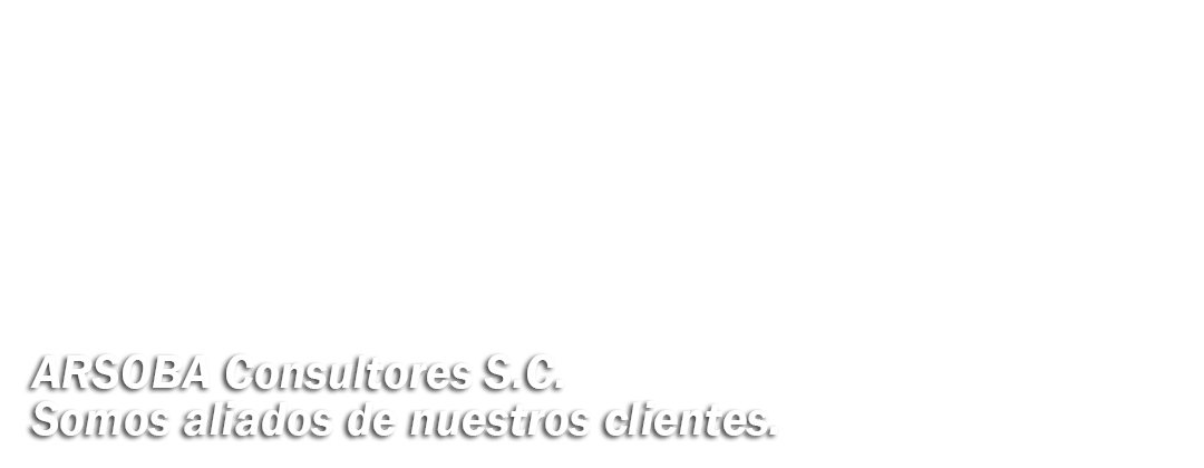 Demo Slide