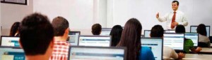 cursos