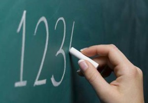 educacion