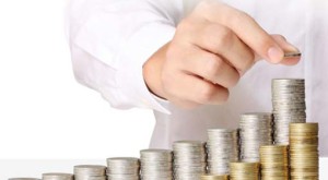 finanzas