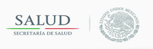 Secretaría de Salud del D.F.