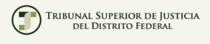 Tribunal Superior de Justicia del D.F.
